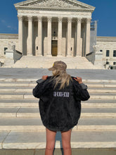 Load image into Gallery viewer, 6.24.22 Roe's Reversal Denim Jacket