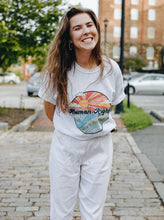 Load image into Gallery viewer, Human Rights Begin in the Womb.