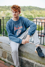 Load image into Gallery viewer, Liberty Students for Life Sweatshirt