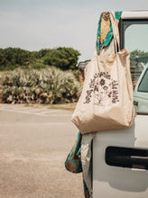 Load image into Gallery viewer, Human Rights Tote Bag