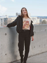 Load image into Gallery viewer, Be Their Voice Tee