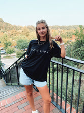 Load image into Gallery viewer, p r o • l i f e tee