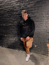 Load image into Gallery viewer, ASL Hoodie