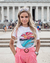 Load image into Gallery viewer, Human Rights Begin in the Womb.