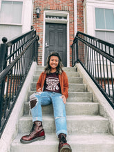 Load image into Gallery viewer, Ravens Respect Life Tee