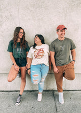 Load image into Gallery viewer, Worthy of Life Tees