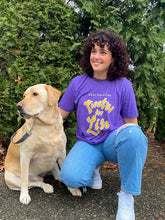 Load image into Gallery viewer, Pirates for Life Tee