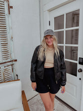 Load image into Gallery viewer, Hand of God Hat