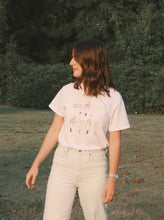 Load image into Gallery viewer, ASL Tee