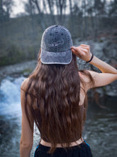 Load image into Gallery viewer, Hand of God Hat