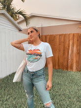 Load image into Gallery viewer, Human Rights Begin in the Womb.