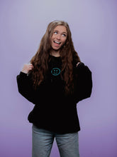 Load image into Gallery viewer, Clump of Cells Hoodie