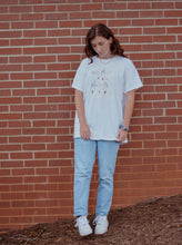 Load image into Gallery viewer, ASL Tee