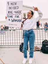 Load image into Gallery viewer, p r o • l i f e sweatshirt