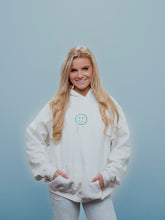 Load image into Gallery viewer, Clump of Cells Hoodie