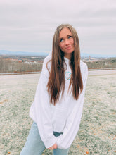 Load image into Gallery viewer, Clump of Cells Hoodie