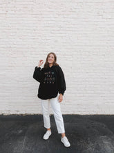 Load image into Gallery viewer, ASL Hoodie