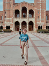 Load image into Gallery viewer, Bruins for Life Tee