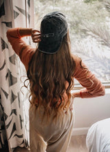 Load image into Gallery viewer, Hand of God Hat