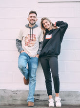 Load image into Gallery viewer, Be Their Voice Tee