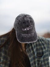 Load image into Gallery viewer, Hand of God Hat