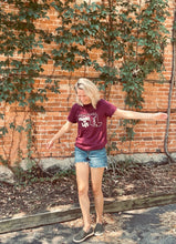 Load image into Gallery viewer, Salisbury SFL Tee