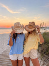 Load image into Gallery viewer, Let Them See The Sun | Pro-Life T-Shirt | 100% Cotton
