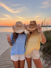 Load image into Gallery viewer, Let Them See The Sun | Pro-Life T-Shirt | 100% Cotton
