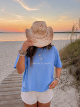 Load image into Gallery viewer, Let Them See The Sun | Pro-Life T-Shirt | 100% Cotton
