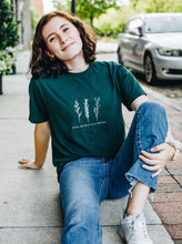 Load image into Gallery viewer, Every Life Deserves a Lifetime | 100% Cotton Pro-Life T-Shirt
