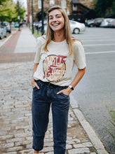 Load image into Gallery viewer, I Will Be Their Voice | 100% Cotton Pro-life T-Shirt
