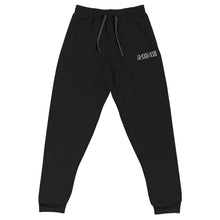 Load image into Gallery viewer, 6.24.22 Roe&#39;s Reversal Joggers (Matching Set)
