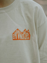 Load image into Gallery viewer, Let Them See the Light (long sleeve)
