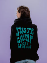 Load image into Gallery viewer, Clump of Cells Hoodie
