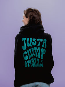 Clump of Cells Hoodie